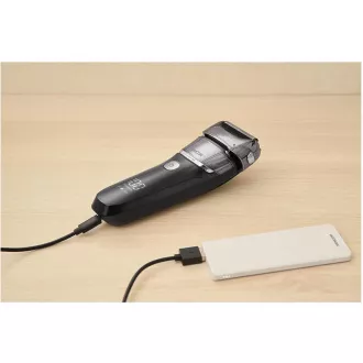 Golarka SMS 0900BK SENCOR