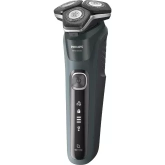 S5884/50 GOLARKA PHILIPS S5884/50 GOLARKA PHILIPS