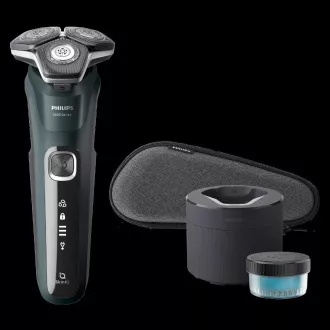 S5884/50 GOLARKA PHILIPS S5884/50 GOLARKA PHILIPS