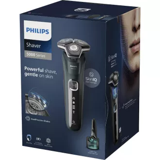 S5884/50 GOLARKA PHILIPS S5884/50 GOLARKA PHILIPS