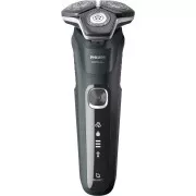 S5884/50 GOLARKA PHILIPS
