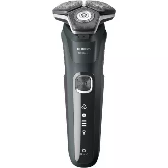 S5884/50 GOLARKA PHILIPS S5884/50 GOLARKA PHILIPS
