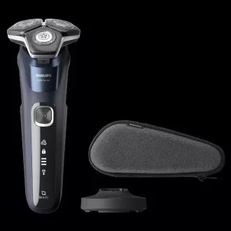 GOLARKA PHILIPS S5885/35 GOLARKA PHILIPS S5885/35