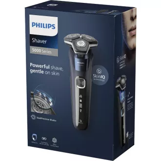 GOLARKA PHILIPS S5885/35 GOLARKA PHILIPS S5885/35