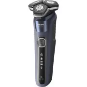 GOLARKA PHILIPS S5885/35