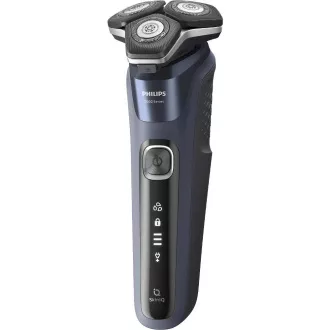 GOLARKA PHILIPS S5885/35 GOLARKA PHILIPS S5885/35
