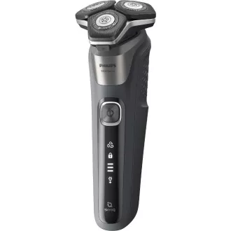 S5887/10 GOLARKA PHILIPS
