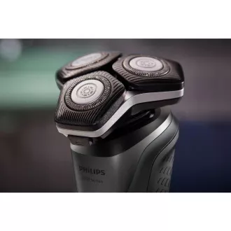 S5887/10 GOLARKA PHILIPS