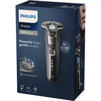 S5887/10 GOLARKA PHILIPS
