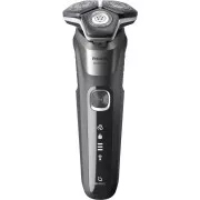 S5887/10 GOLARKA PHILIPS