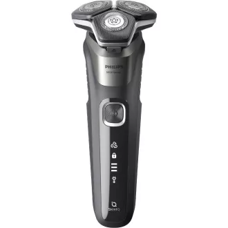 S5887/10 GOLARKA PHILIPS