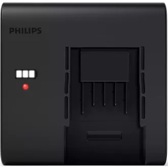 XV1797/01 AKUMULATOR LITOWO-JONOWY PHILIPS