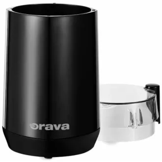 KM-803 MŁYNEK DO KAWY ORAVA