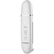 VENERE-1 ULTRADŹWIĘKI. ORAVA SKIN CLEANSER