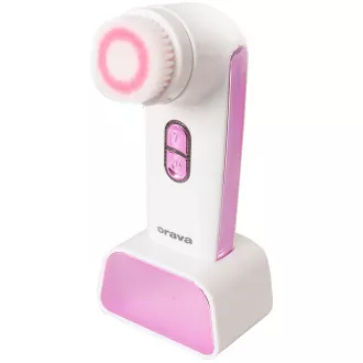 FB-04 SZCZOTECZKA SONICZNA ORAVA