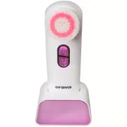FB-04 SZCZOTECZKA SONICZNA ORAVA