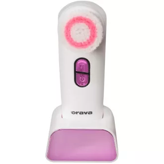 FB-04 SZCZOTECZKA SONICZNA ORAVA