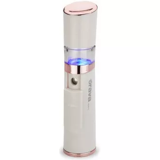 FB-04 SZCZOTECZKA SONICZNA ORAVA