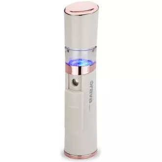 FB-04 SZCZOTECZKA SONICZNA ORAVA