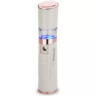 FB-04 SZCZOTECZKA SONICZNA ORAVA