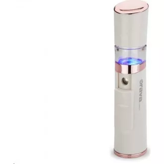 FB-04 SZCZOTECZKA SONICZNA ORAVA