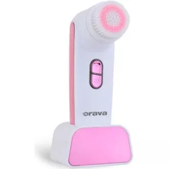FB-04 SZCZOTECZKA SONICZNA ORAVA