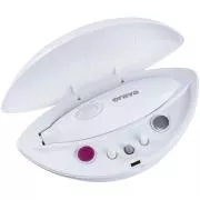 LYRA NAIL CARE ORAVA