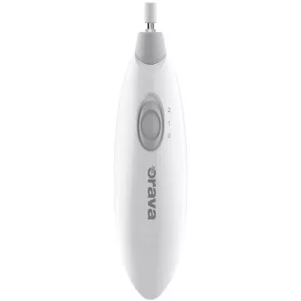 LYRA NAIL CARE ORAVA