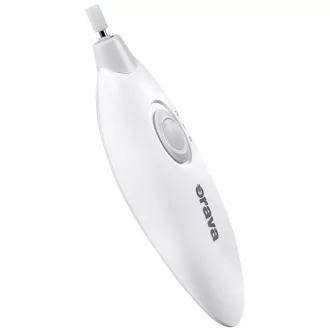 LYRA NAIL CARE ORAVA