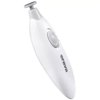 LYRA NAIL CARE ORAVA