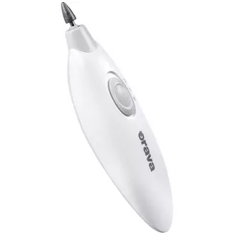 LYRA NAIL CARE ORAVA