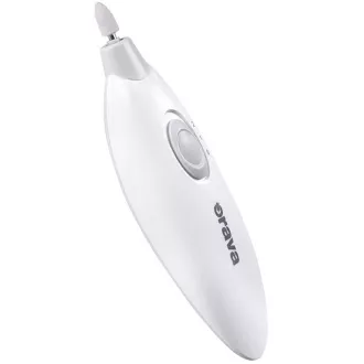 LYRA NAIL CARE ORAVA