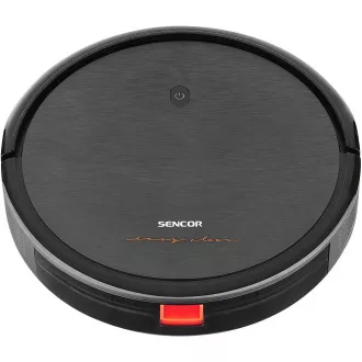 Odkurzacz automatyczny SRV 3150OR SENCOR