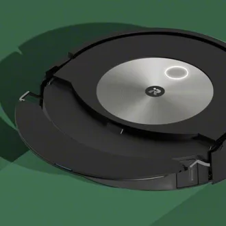 ROOM COOMBO j7 (c7158) ROB.VYS. IROBOT ROOM COOMBO j7 (c7158) ROB.VYS. IROBOT