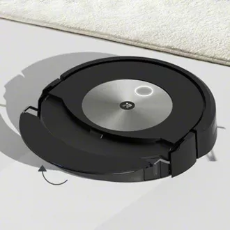 ROOM COOMBO j7 (c7158) ROB.VYS. IROBOT ROOM COOMBO j7 (c7158) ROB.VYS. IROBOT