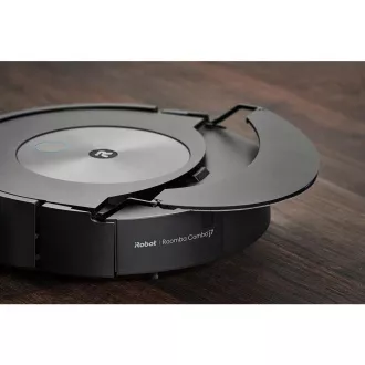 ROOM COOMBO j7 (c7158) ROB.VYS. IROBOT ROOM COOMBO j7 (c7158) ROB.VYS. IROBOT