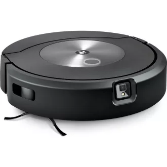 ROOM COOMBO j7 (c7158) ROB.VYS. IROBOT ROOM COOMBO j7 (c7158) ROB.VYS. IROBOT
