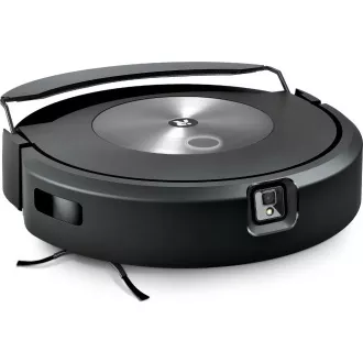 ROOM COOMBO j7 (c7158) ROB.VYS. IROBOT ROOM COOMBO j7 (c7158) ROB.VYS. IROBOT
