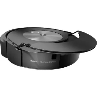 ROOM COOMBO j7 (c7158) ROB.VYS. IROBOT ROOM COOMBO j7 (c7158) ROB.VYS. IROBOT