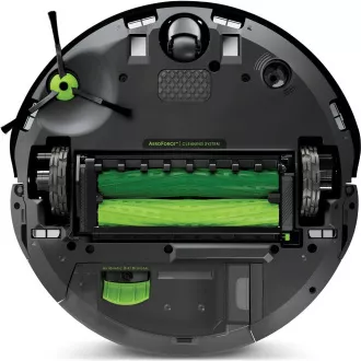 ROOM COOMBO j7 (c7158) ROB.VYS. IROBOT ROOM COOMBO j7 (c7158) ROB.VYS. IROBOT