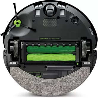 ROOM COOMBO j7 (c7158) ROB.VYS. IROBOT ROOM COOMBO j7 (c7158) ROB.VYS. IROBOT