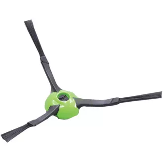 ROOM COOMBO j7 (c7558) ROB.VYS. IROBOT