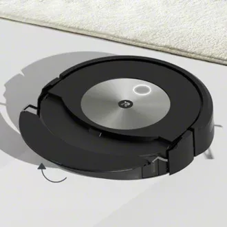 ROOM COOMBO j7 (c7558) ROB.VYS. IROBOT