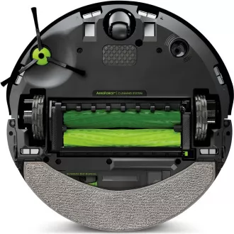 ROOM COOMBO j7 (c7558) ROB.VYS. IROBOT