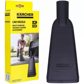2.863-316.0 GĄBKA AUTOMATYCZNA KÄRCHER