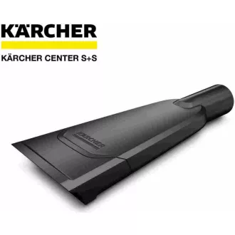 2.863-316.0 GĄBKA AUTOMATYCZNA KÄRCHER