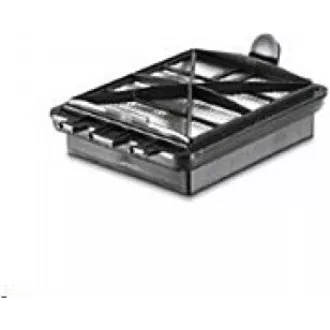 6.414-805.0 HEPA - FILTR H12 KÄRCHER