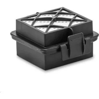 2.863-240.0 FILTR POWIETRZA VC 5 KÄRCHER 2.863-240.0 FILTR POWIETRZA VC 5 KÄRCHER