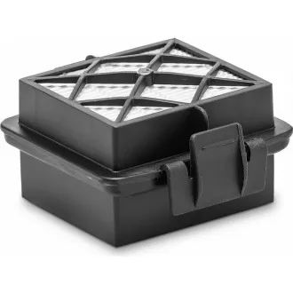 2.863-240.0 FILTR POWIETRZA VC 5 KÄRCHER 2.863-240.0 FILTR POWIETRZA VC 5 KÄRCHER