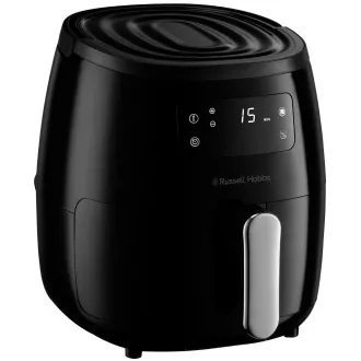 26510-56 FRYTKOWNICA RUSSELL HOBBS 5L